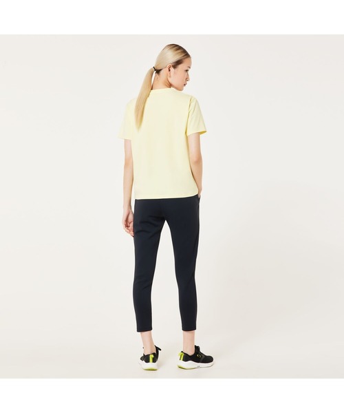 OAKLEY(オークリー)の「オークリー RADIANT SYNCHRONISM PT 9.0 パンツ/ スポーツ・トレーニング/OAKLEY(その他パンツ・レディース・ブラック・S/M)」の7枚目の写真