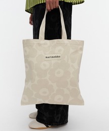 marimekko｜マリメッコのバッグ（ベージュ系）通販 - ZOZOTOWN