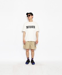 RUDIE'S（ルーディーズ）の「MIGHTY TEE（Tシャツ/カットソー）」