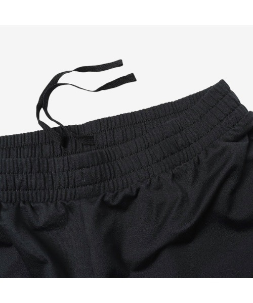 Reebok(リーボック)の「アスリート オフデイ ショーツ(その他パンツ・メンズ・ブラック・LARGE/MEDIUM/SMALL/X-LARGE)」の7枚目の写真