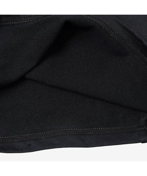 Reebok(リーボック)の「アスリート オフデイ ショーツ(その他パンツ・メンズ・ブラック・LARGE/MEDIUM/SMALL/X-LARGE)」の8枚目の写真
