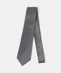 A DAY IN THE LIFE UNITED ARROWS(�A�f�C�C���U���C�t���i�C�e�b�h�A���[�Y)�̃\���b�h �l�N�^�C��A DAY IN THE LIFE��(�l�N�^�C)