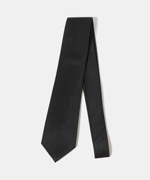 A DAY IN THE LIFE UNITED ARROWS（アデイインザライフユナイテッドアローズ）の「ソリッド ネクタイ<A DAY IN THE LIFE>（ネクタイ）」
