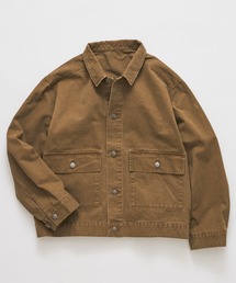 JOURNAL STANDARD｜ジャーナルスタンダード（メンズ）のジャケット
