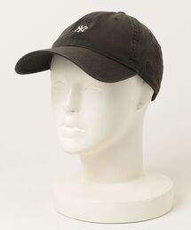 NEW ERA（ニューエラ）の「キャップ【genuinemerchandiseコラボ】（キャップ）」