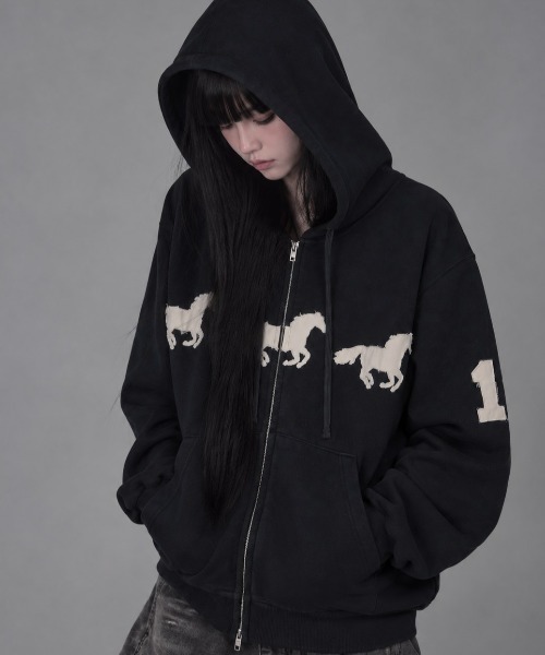 新入荷│パーカー│2page｜通常価格とセール価格│A'GEM/9×.KOM【公式