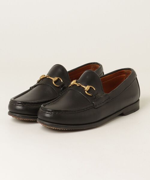 ブランド古着】GUCCI｜グッチのシューズ古着通販 - ZOZOUSED