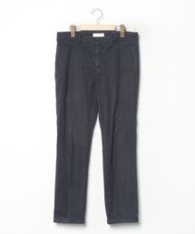 lideal（リデアル）の「パンツ（その他パンツ）」