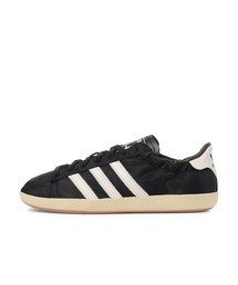 JABBAR RUCHE W KK3997