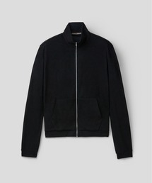 MMIC（エムエムアイシー）の「【MMIC】DENSITY ZIP-UP / 【エムエムアイシー】デンシティ－ジップアップスウェット（スウェット）」