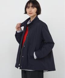 ◆中綿ブルゾン
