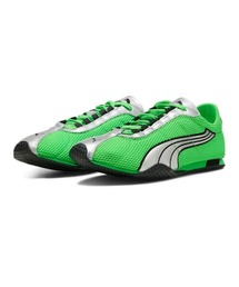 【PUMA】H STREET OG / 3カラー