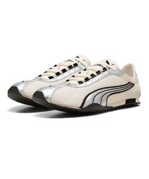 【PUMA】H STREET OG / 3カラー