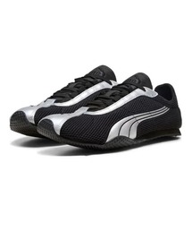 【PUMA】H STREET OG / 3カラー