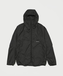karrimor｜カリマーのナイロンジャケット通販 - ZOZOTOWN
