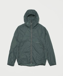 windermere hoodie W's