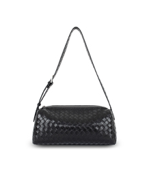 VART BAG バートバッグ - ブラック