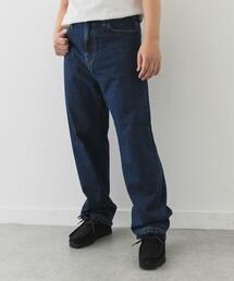 carhartt Landon Pants