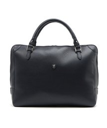 CHAMBORD SELLIER / RIVAU ブリーフケース