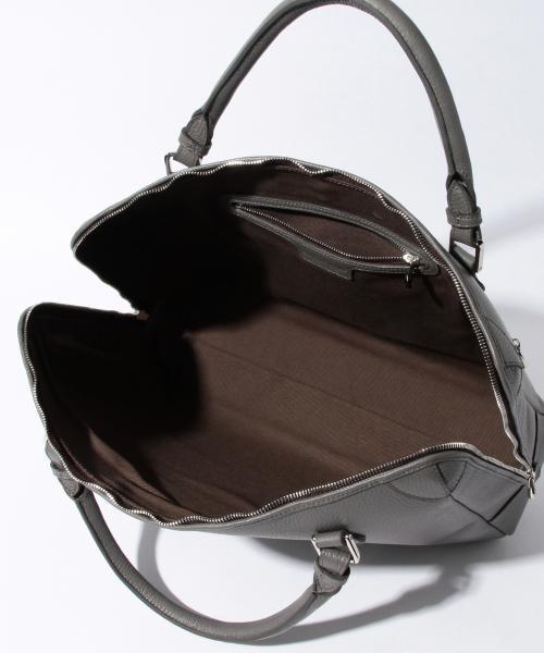 CHAMBORD SELLIER / RIVAU ブリーフケース（ビジネスバッグ