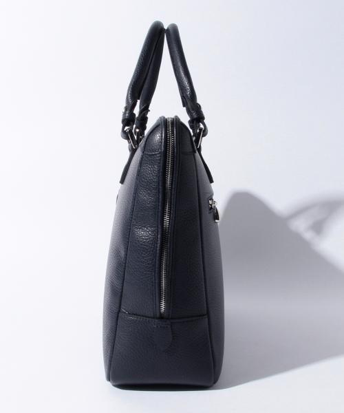 CHAMBORD SELLIER / RIVAU ブリーフケース（ビジネスバッグ