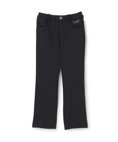 Dickies / ディッキーズ 別注 ピンタック ワイドスラックス