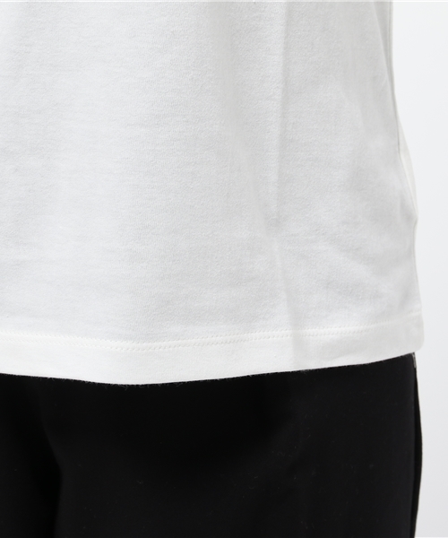 URBAN RESEARCH（アーバンリサーチ）の「UR SUMMERY Tee（Tシャツ/カットソー・レディース・その他1/その他2/その他3・FREE）」の13枚目の写真