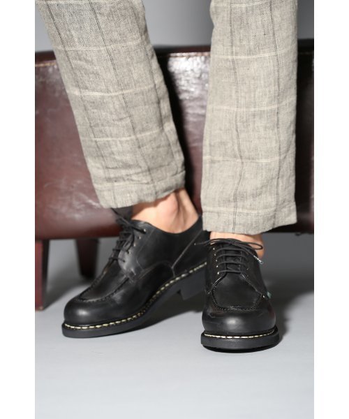Paraboot パラブーツ の Paraboot Chambord パラブーツ シャンボード その他シューズ Wear