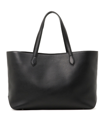 FARO ファーロ トートバッグ OKINAWA 編み込み レザー FARO