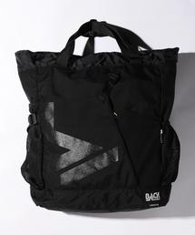 bach | ＜BACH（バッハ）＞ COMMUTER/バッグ◆(トートバッグ)