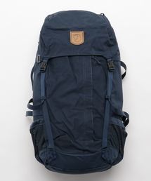 FJALL RAVEN （フェールラーベン）の「Kaipak 38 (FJALLRAVEN