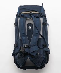 FJALL RAVEN （フェールラーベン）の「Kaipak 38 (FJALLRAVEN