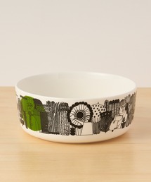 marimekko(}bR)SIIRTOLAPUUTARHA/BOWL(H)