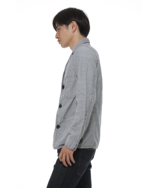 green label relaxing（グリーンレーベルリラクシング）の「YARMO