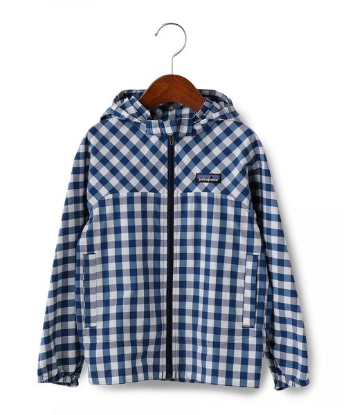 patagonia（パタゴニア）の「【patagonia(パタゴニア)】25 ハイ