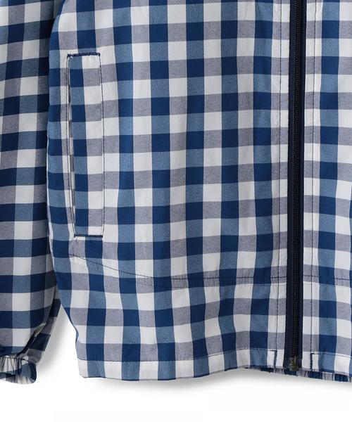 パタゴニアのブルゾン Patagonia/パタゴニア】Classic Retro-X Jacket/クラシック