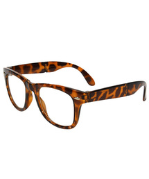 ８(eight)（エイト）の「折りたたみ ウェリントン サングラス（サングラス・メンズ）」