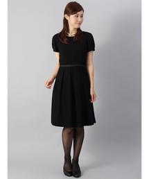 The Suit Company ザ スーツカンパニー ワンピース一覧 Wear