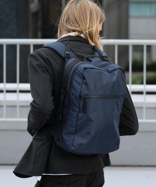 BEAUTY&YOUTH UNITED ARROWS（ビューティーアンドユースユナイテッド