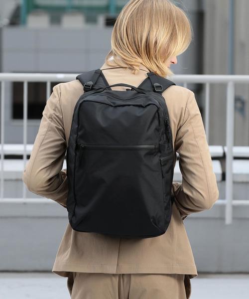 BEAUTY&YOUTH UNITED ARROWS（ビューティーアンドユースユナイテッド