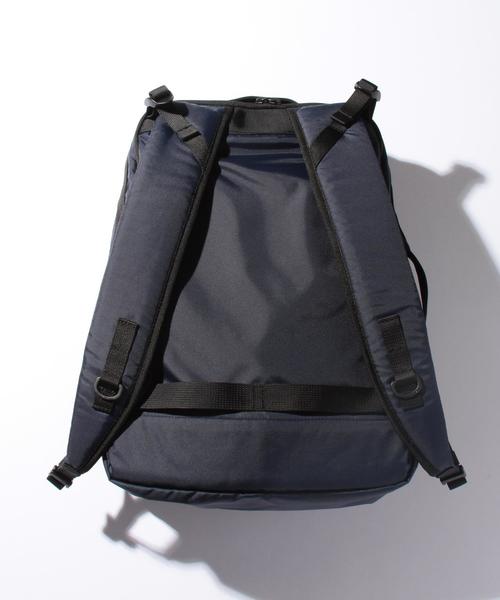 BEAUTY&YOUTH UNITED ARROWS（ビューティーアンドユースユナイテッド