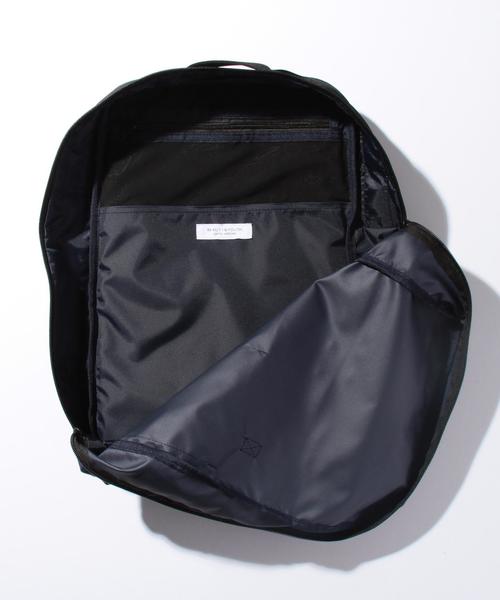 BEAUTY&YOUTH UNITED ARROWS（ビューティーアンドユースユナイテッド