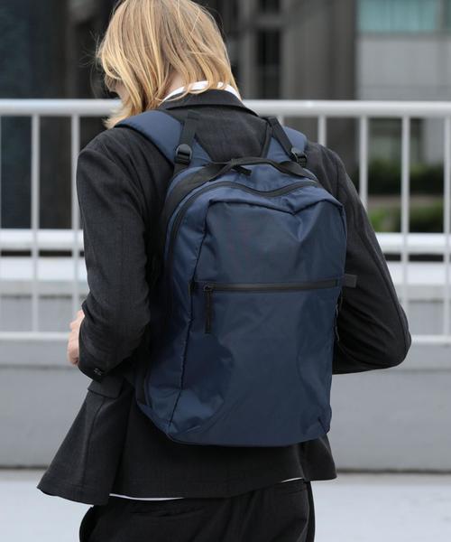 BEAUTY&YOUTH UNITED ARROWS（ビューティーアンドユースユナイテッド