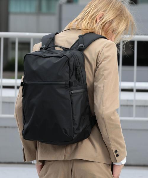 BEAUTY&YOUTH UNITED ARROWS（ビューティーアンドユースユナイテッド