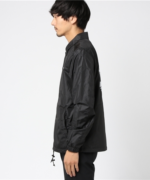 Timberland（ティンバーランド）の「ツリーロゴ コーチ