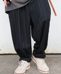 Kohaku コハク メンズのスラックス一覧 Wear
