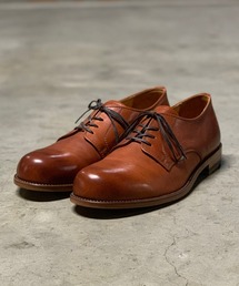 靴 メンズ 革靴 に該当するファッション通販 Zozotown