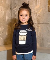 BREEZE | B.C.Sセーター(ニット/セーター)