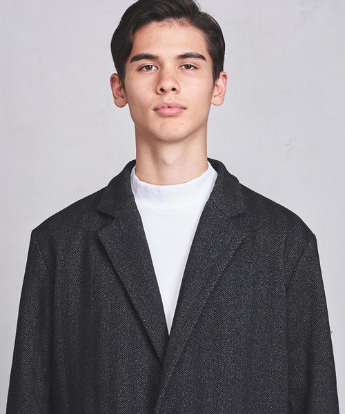 UNITED ARROWS（ユナイテッドアローズ）の「UAST CITility