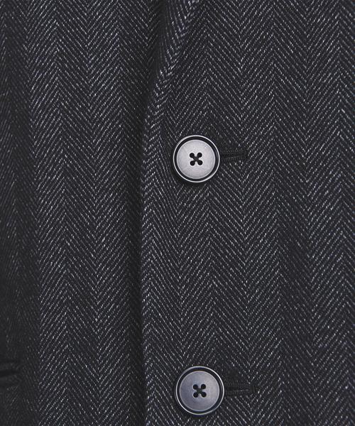 UNITED ARROWS（ユナイテッドアローズ）の「UAST CITility